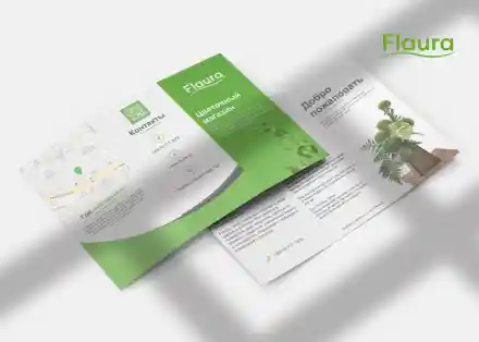 Flaura